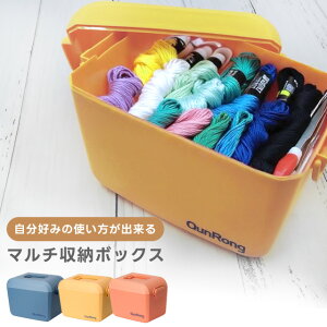 [{bNX ӂt RpNg [P[X  ~} ٖD  [ y vX`bN t c[{bNX  GPT  (gu1c669)