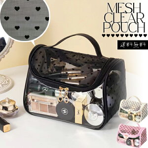 y[֑zn[g bV NA |[` obO bV|[` n[g   nh σ|[`  PVC rj[ e y 킢  v[ C W 