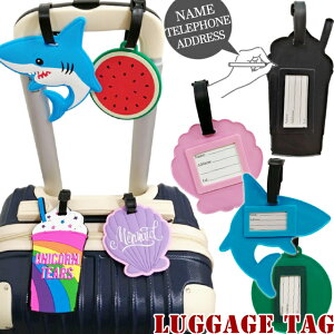 l[^O QbW^O XCJ Lk T hN  ו ^O ׎D D ڈ s gx X[cP[X bN  ObY C `[t ^ q ct ۈ牀 wZ GPT 10_[