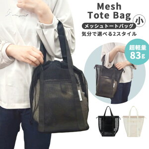 bVobO bV g[gobO XpobO В nhobO 莝 e  TCY TEiobO W obO v[obO r[`obO  y GPT 1_[