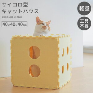 LbgnEX L lRp  ybgpi g TCR  ܂肽 LnEX Lxbh tFg y ȒP Hsv {bNX ybgnEX ybgxbh GPT (gu1c7