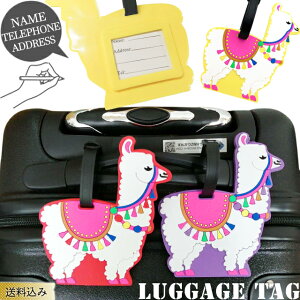 y[֑zl[^O QbW^O ApJ Jt GXjbN ||  y[ AfX ו ^O ׎D D l[ ڈ s gx o[ q ct ۈ牀 