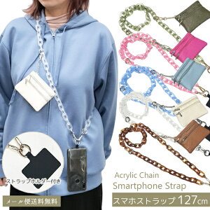 y[֑z X}zV_[ Xgbv `F[ |[` t vX`bN iPhone Android h~ | ΂ߊ| | X}zANZT[ S@Ή @Ή 킢 