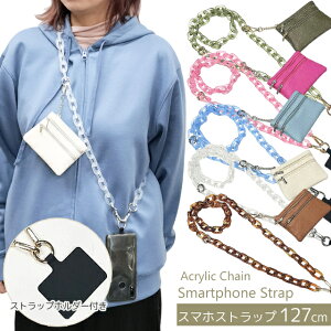 X}zV_[ Xgbv `F[ |[` t vX`bN iPhone Android h~ | ΂ߊ| | X}zANZT[ S@Ή @Ή 킢 X}[gtH GPT 2_