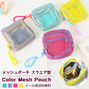 y[֑z bV|[` ~j XNGA oCJ[ σ|[`  RXpi KWFbg [ t@Xi[|[`  RpNg Vv rrbg GPT gu1c759-mail (1