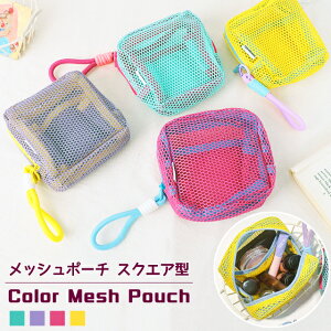 bV|[` ~j XNGA oCJ[ σ|[`  RXpi KWFbg [ t@Xi[|[`  RpNg Vv rrbg GPT 2_[OK (gu1c759)