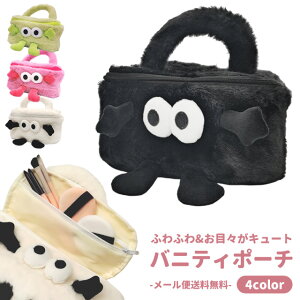 y[֑zojeB|[` RX|[` e ڋ 킢 ӂӂ  t@[ CN|[` RX ϕi [ CN ^  s gx|[` 