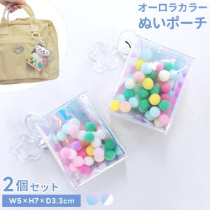 ʂ|[` ʂ  |[` I[ 2 Zbg |[` NA|[` ObY ʂ }XRbg tBMA K` [ L[z_[ Jri ^ ~j }`t 