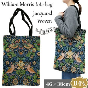 y[֑zg[gobO A4 B4 傫 fB[X EBA X c^ obO D_  WK[h D  e |  AeB[N l g[