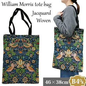 g[gobO A4 B4 傫 EBA X c^ obO D_  WK[h D  e |  AeB[N l g[g H~ fB[X GPT 1_[