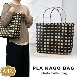 obO g[g `FbN  Xg[ obO  x[W |  vJS 傫 傫 e ^  ҂݂obO  A4 [ CeA GPT(gu1c815)yz