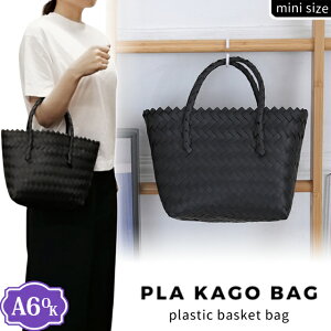 ~jobO g[g  n   TCY Xg[ PP obO |  vJS ~jg[g  RpNg ^  ҂݂obO  A6 [ CeA GPT(gu1c816)y