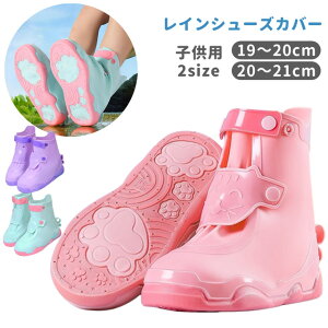 V[YJo[ CJo[ CJo[ qp q LbY ct w j̎q ̎q ʊw ʉ C h J΍ J̓ zbN{^ lR GPT (gu1c833)