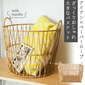 JS [ oXPbg y[p[[v  t XNGA Eh ^ 傫 ^ e i`  킢 k CeA [ GPT(gu1c858)yz