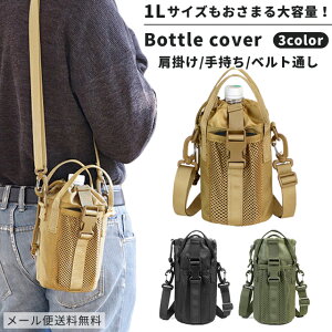 y[֑zybg{gJo[ ybg{gz_[ Jo[ 1bg 1.5bg 傫 傫 X}z|[` V_[ | xg EGXg 莝 Y j X|