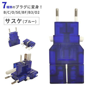 JV }`vO ϊvO TXP u[ COs gx SEΉ B C O SE BF B3 O2 ^Cv Kashimura NTI-13 8_[OKihi0a054jysz