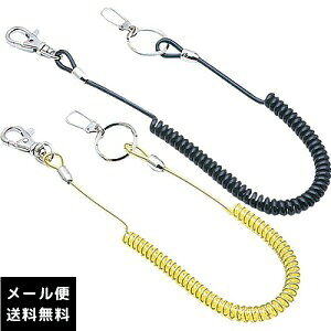 y[֑zRCXgbv ̂с[L[`F[ C[[v C[ h ZLeB h~ z  gѓdb pXP[X 205500-mail (1ʂɂ6_)(ko1a595)