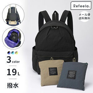 y[֑z܂肽݃bN |Pb^u bN bNTbN Refeela ܂ fCpbN obNpbN sobO s gx L[I 19L e y fB[