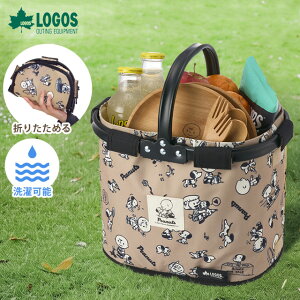 yK̔XzSX ܂肽 oXPbg SNOOPYiPEANUTS 75yearsj ~jZ~ioXPbg Xk[s[ LN^[  y ^ AEghA sNjbN LOGOS 86001141(ro0a179)yy