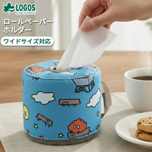 yK̔XzSX Ch[y[p[z_[ SX̂قE΂ gCbgy[p[ z_[   rO  AEghA Lv CeA LOGOS 73173149 4_