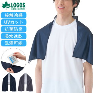 yK̔XzSX lbNN[[ ⊴ ^I ₽ G炷 ۗ܃|Pbgt R hL z ڐG⊴ 95×28cm tFCX^I N[^I p ₦ Ђ MǑ΍ 