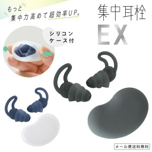 y[֑z\jbN  W EX VR^Cv P[Xt 1yA ׋ wK s   ׋ObY SP-2037-mail(si1a178)
