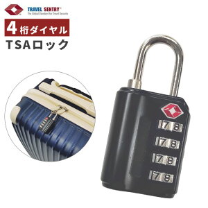 TSAbN 싞 4  _CbN _C s gx bJ[ h ZLeB BS-780H-takuhai 10_[OKito3a013j