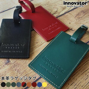 Cmx[^[ QbW^O {v U[ l[^O D X[cP[X L[P[X  StobO s gx o ڈ j  v[g ̓ ̓ v uh innovat