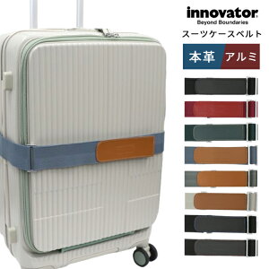 Cmx[^[ X[cP[Xxg QbWxg  {v L[P[X L[obO }WbNe[v s gx ڈ COs j  v[g ̓ ̓ v 