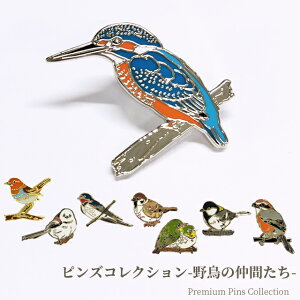 _yV1ʁ^sobW 쒹 sY { obW sob` JZ~ R}h V}GiK co XY W VWEK Y ݃s  ߋ D-322 D-327 D-337 D-340 D-341 D-342 D-343 D-346 4