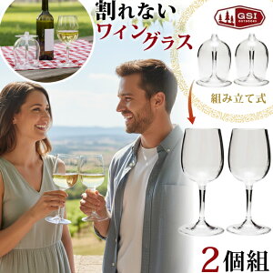 COX yA gїp gݗĎ y 2 Zbg GSI W[GXAC lXeBOCOX BPAt[|GXef vX`bN 2g y s Lv AEghA sNjbN