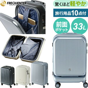 X[cP[X L[obO L[P[X S TCY tgI[v y @ mCY^C ^ TSAbN t@Xi[ rWlX o  CO FREQUENTER AURA tNG^