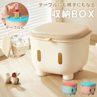 ＼楽天1位／【送料無料】 おもちゃ箱 おもちゃ 収納 座れる おもちゃ入れ 収納ボックス 収納ケース フタ…