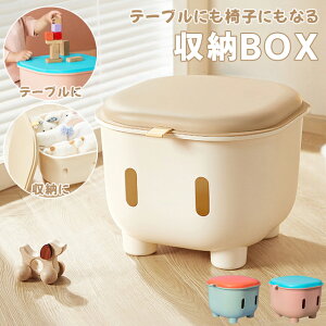 yz ᔠ  [   [{bNX [P[X t^t vX`bN Xc[ e[u   q qǂ j̎q ̎q  ߋ N