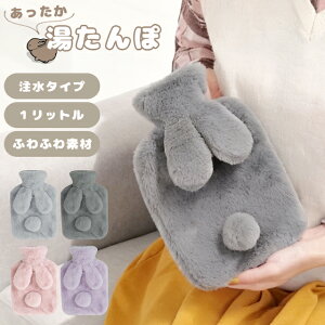 yN[|Ώہz  킢 䂽 _炩 Jo[t   dCsv hObY  ₦ v[g Mtg ӂ ObY H ~ Aj} h 