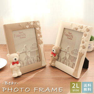 tHgt[ 2L  킢 N} Aj} cu Ǌ| ʐ^ i` u^ Mtg v[g q LbY xr[ GPT (gu1b450)