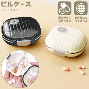 sP[X 1T gїp  ^ ۑ ۊ  |[^usP[X 2i [ ݖYh~ _Ct d Tv  s GPT 3_[OK (gu1c109)