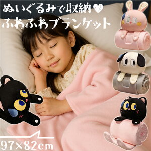 yN[|ΏہzL   uPbg NbV y ʂ  ߂ z 2WAY   ѕz G|  ӂӂ h ǂ l _炩 Aj} L  v[g N