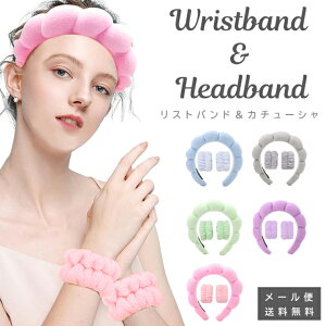 y[֑z z  Xgoh 2 J`[V Zbg wAoh Gh~ zoh oh  ӂӂ  炩 ^I  GPT gu1c293-mail (1ʂɂ