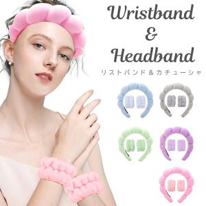 z  Xgoh 2 J`[V Zbg wAoh Gh~ zoh oh  ӂӂ  炩 ^I  GPT 1_[OK(gu1c293)