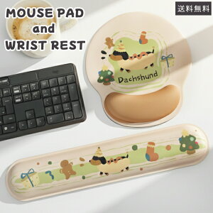 }EXpbh XgXg Zbg _bNXth  킢 p\R L[{[h  NbV ᔽ A[Xg nhXg Jy T|[g ~ Yɂ _炩 