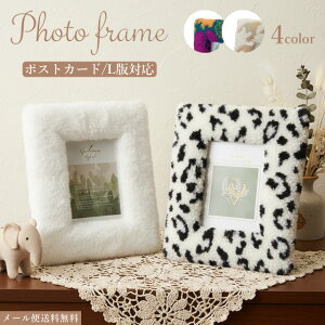 y[֑ztHgt[ ʐ^  |XgJ[h L t@[ {A  ͂ v[g Mtg cu u Ǌ| ̓ ̓ hV̓ q ybg GPT gu1c