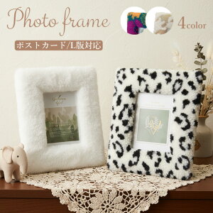 tHgt[ ʐ^  |XgJ[h L t@[ {A  ͂ v[g Mtg cu u Ǌ| ̓ ̓ hV̓ q ybg GPT 1_[OK(gu1c610)