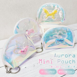 ~j|[`  I[ NA σ|[` RCP[X K 킢 VJVJ L[O t bvP[X  Eh^  GPT 5_[OK (gu1c708)