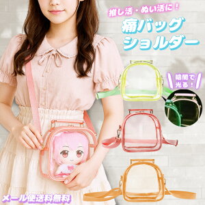 y[֑z ɃobO V_[obO  t`   obO ʂ ʂ |[` ~ Ƀo | ΂ߊ| RpNg NA 킢  GPT gu1c734-mail (1