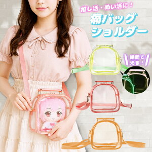 ɃobO V_[obO  t`   obO ʂ ʂ |[` ~ Ƀo | ΂ߊ| RpNg NA 킢  GPT 1_[OK (gu1c734)