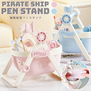 yX^h y CD pC[c  pXeJ[  [  킢  y KlX^h uV D^ CeA NX}X v[g GPT y