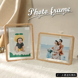 y[֑ztHgt[  ؖڒ ʓ cOK ʐ^ i` NA k u^ Vv Mtg qǂ LbY xr[ AEgbg GPT gu1c774-mail(gu1c775)(12