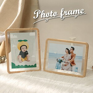 tHgt[  ؖڒ 2LΉ ʓ  cOK ʐ^ i` NA k u^ Vv Mtg qǂ LbY xr[ AEgbg GPT 1_[OK(gu1c774)