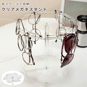 y}\5offN[|ΏہzKlX^h ዾ TOX fBXvC RNV  NA Kl| ዾu ዾ[  X RpNg GPT 2_[OK(